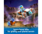 LEGO® City Space Explorers Pack 60441 - Multi