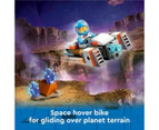 LEGO® City Space Explorers Pack 60441