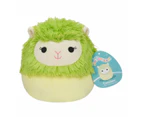 Squishmallows 7.5-inch Plush A - Assorted*