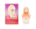 Nicki Minaj Pink Friday 100ml Eau De Parfum