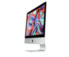 Apple iMac A2115 27" Retina 5K i5-10600 8-core 3.3Ghz 512GB 16GB RAM Ventura (Mid 2020) - Refurbished Grade B