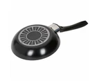 Soffritto Radial Frying Pan Size 32cm