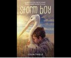 Storm Boy : 50th Anniversary Edition