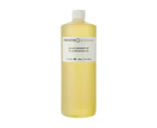 Mancine - Sweet Almond Oil for Professional Use - 1L