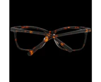 Bally Eyewear By5003 D 54052 Acetate Optical Frame