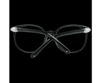 Swarovski Eyewear Sk5310 52001 Acetate Optical Frame