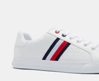 Tommy Hilfiger Women's Lexx 2 Sneakers - White