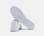 Tommy Hilfiger Women's Lexx 2 Sneakers - White