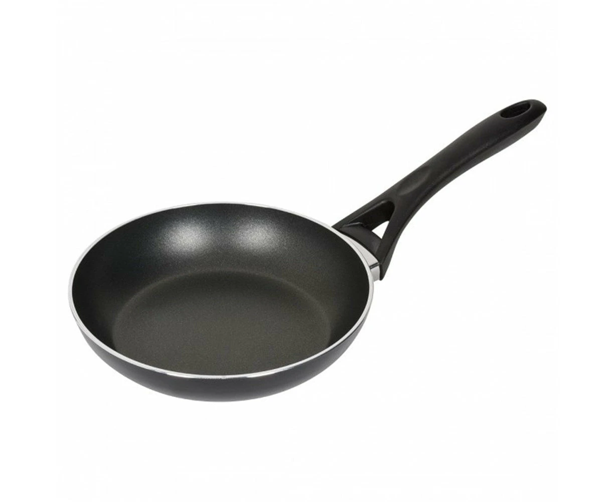 Soffritto Radial Frying Pan 20cm