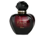 Hypnotic Poison by Dior EDP Spray 50ml