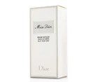 Christian Dior Miss Dior Silky Body Mist 100ml/3.4oz
