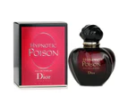 Christian Dior Hypnotic Poison EDP Spray 50ml/1.7oz