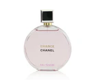 Chance Eau Tendre by Chanel EDP Spray 150ml For Women