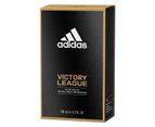 Adidas Victory League Vegan Formula EDT 100ml