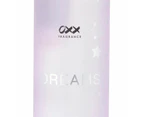 Dreams Body Mist - OXX Fragrance