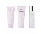 Dreams Gift Set - OXX Fragrance