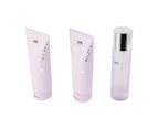 Dreams Gift Set - OXX Fragrance