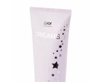 Dreams Gift Set - OXX Fragrance