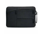 Waterproof Zipper Handbag Sleeve Case for Ipad Pro 11 3rd Generation 11'' Pouch Bag Cover for - Ipad Pro11 Dark Blue