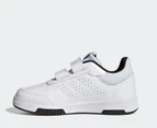 Adidas Kids' Tensaur Sport 2.0 Sneakers - Cloud White/Core Black