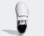 Adidas Kids' Tensaur Sport 2.0 Sneakers - Cloud White/Core Black