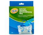 Zilch Interior Hanging Dehumidifying Bag 125g