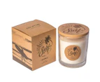 Elume Surf Soy Candle - Surfwax - N/A