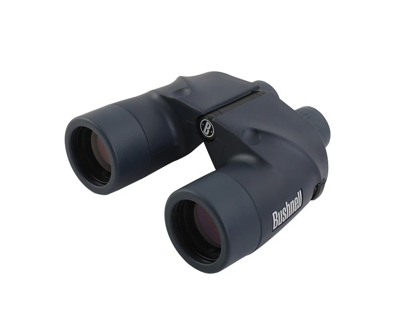 Bushnell Marine 7x50 Waterproof Binoculars