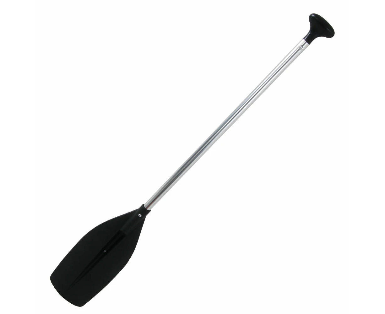 Oceansouth Standard Paddle with T-Handle 1200mm