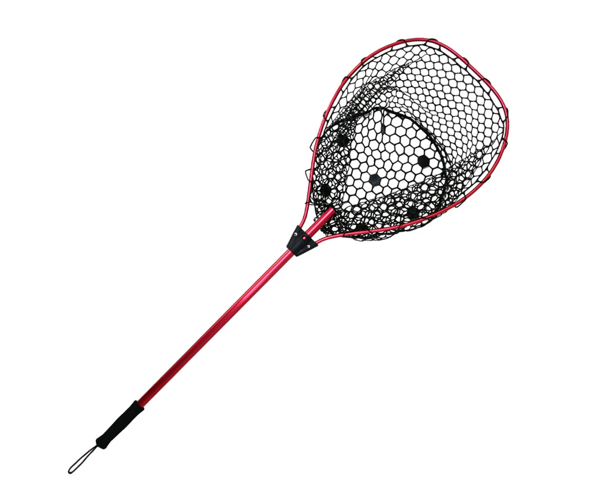 Berkley Telescopic Catch and Release Landing Net 420mm