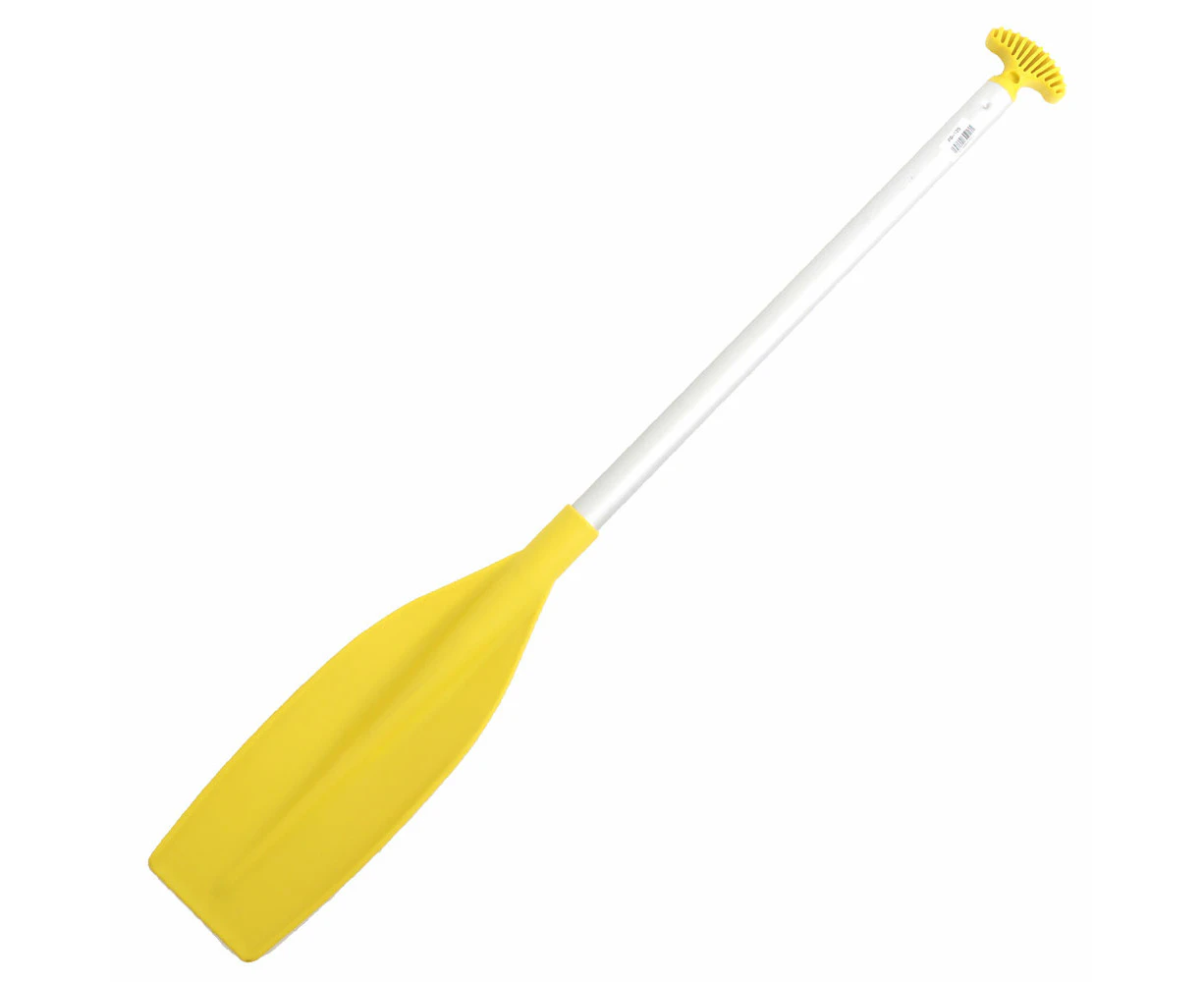 Oceansouth Heavy Duty Alloy Paddle with T-Handle 1.2m