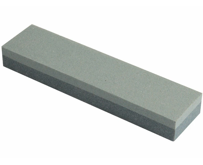 Norton Professional Combination Sharpening Stone