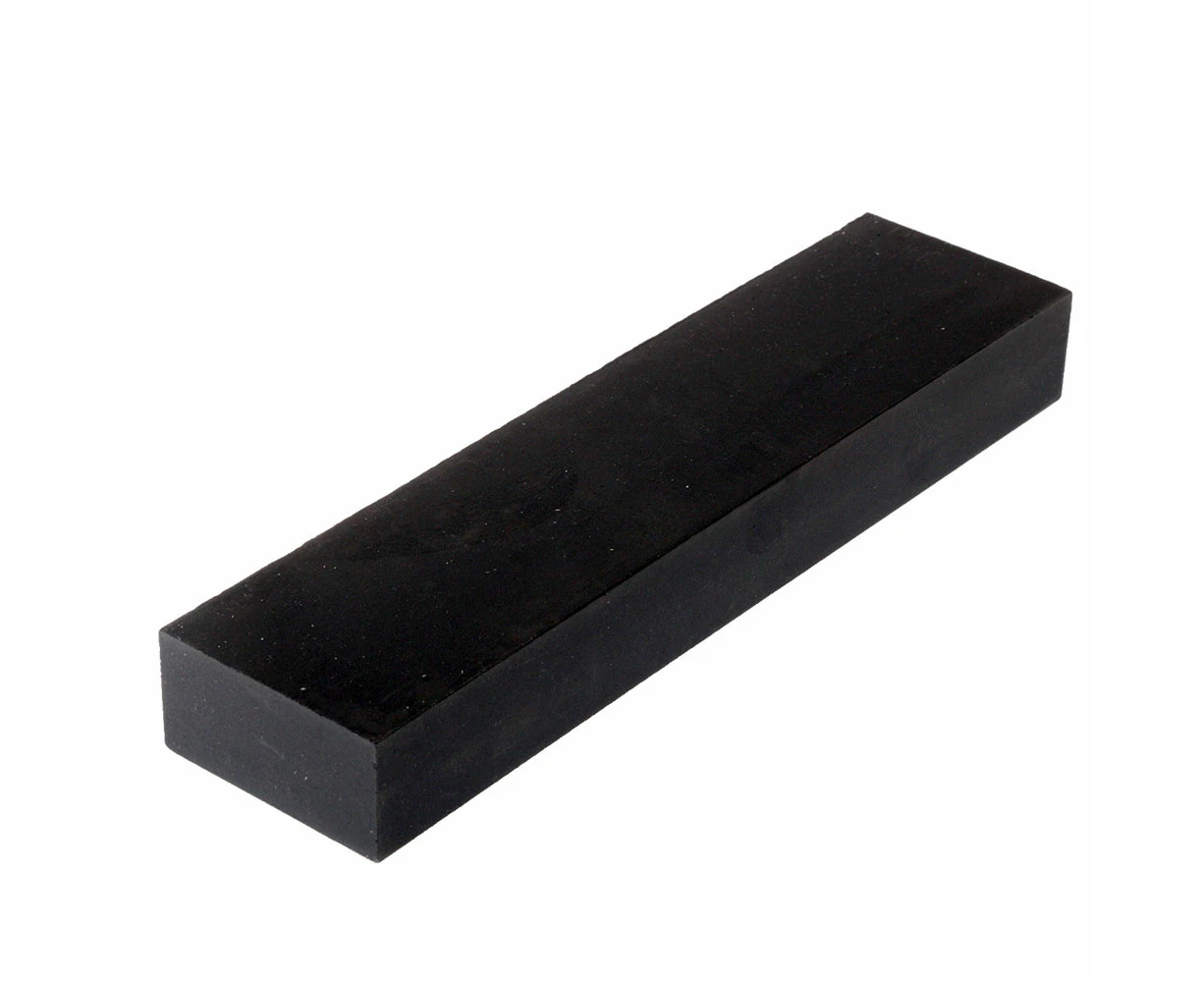 Norton Silicone Carbide Very Fine Sharpening Stone