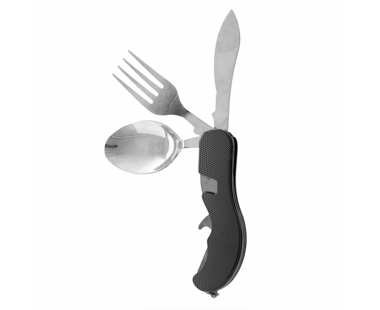 Venturer Pocket Utensil