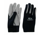 Aropec AquaThermal Amara Fleece Lined Dive Gloves 2mm Black 2XL