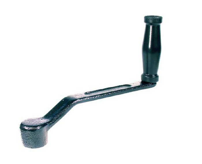 BLA Replacement Winch Handle for 22mm Hex