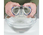 Gear Aid Sea Drops Dive Mask Anti-Fog Lens Cleaner 37ml
