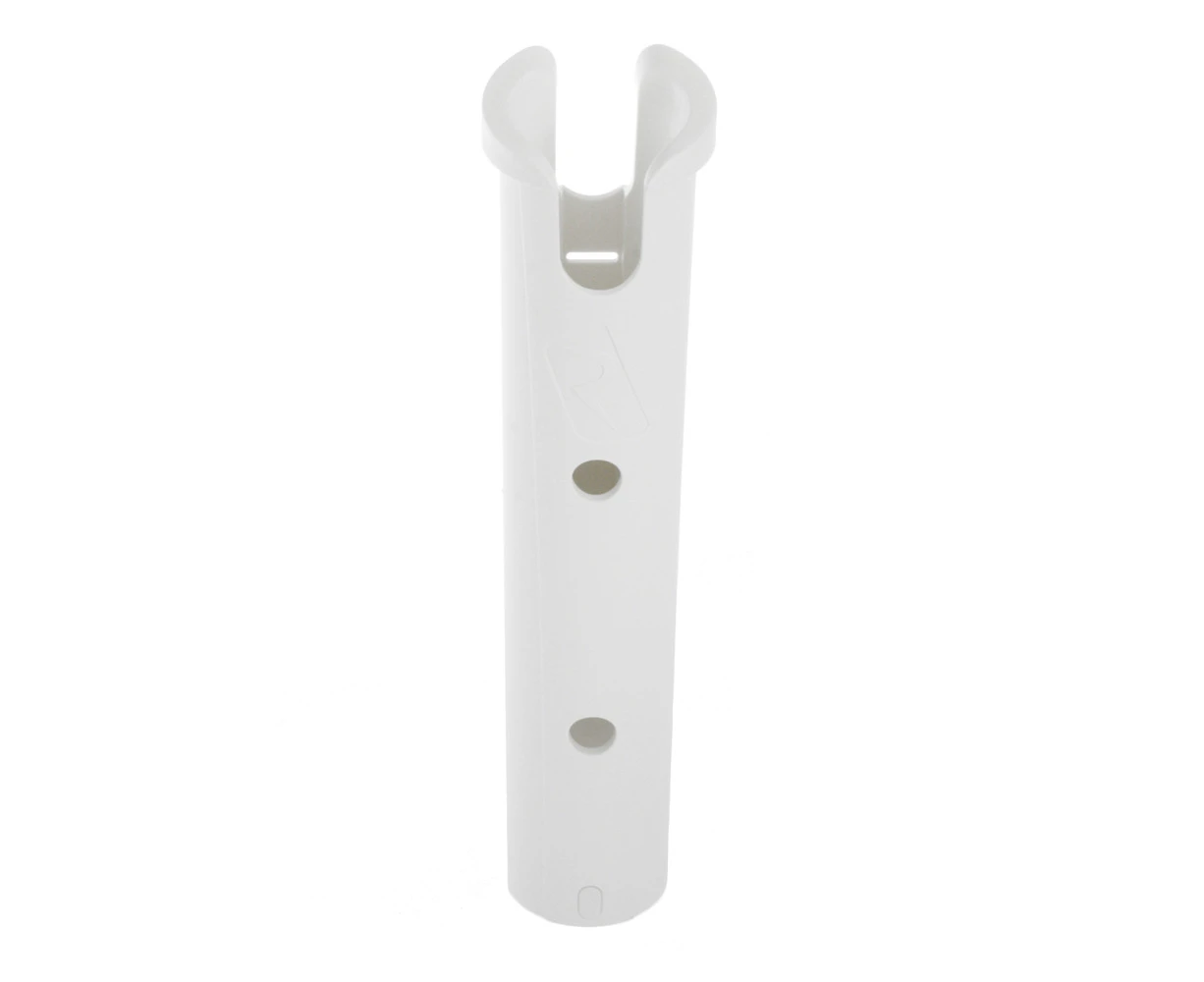 Railblaza RodStow Single Rod Holder White