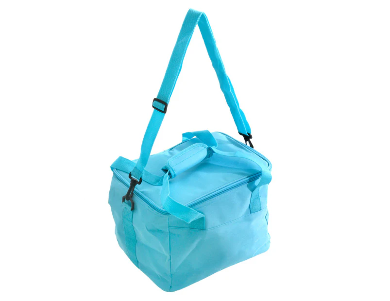 Picnic Cooler Bag 16L