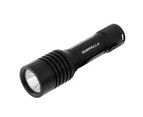 Guerilla LED Dive and Hunt Torch 200lm