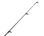 PENN Pursuit 6102L Spinning Boat Rod 6ft 10in 2-5kg 2pc