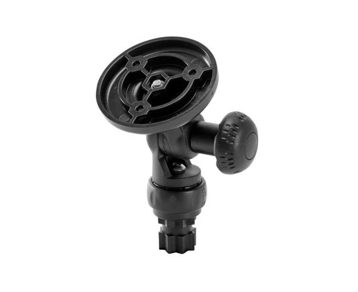 RAILBLAZA Garmin Fishfinder R-Lock Mount Suits EchoMap/Striker