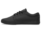 Globe Men's GS Sneakers - Black