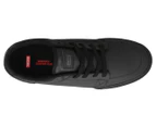 Globe Men's GS Sneakers - Black