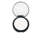 BareMinerals Original Mineral Veil Pressed Setting Powder  # Translucent 9g/0.3oz