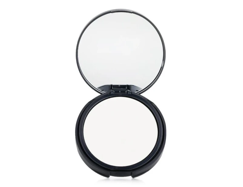 BareMinerals Original Mineral Veil Pressed Setting Powder  # Translucent 9g/0.3oz