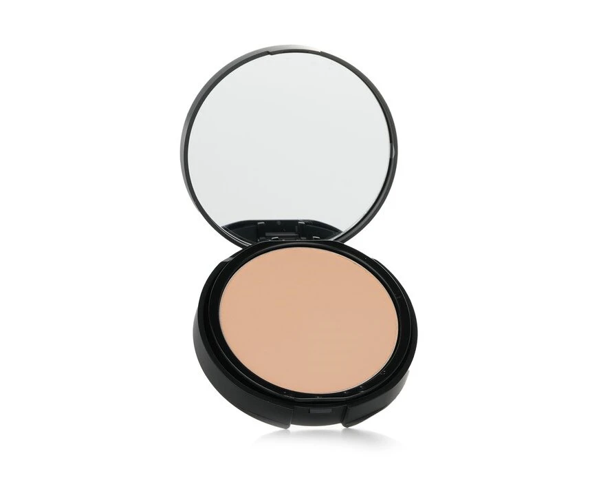 BareMinerals Barepro 16hr Skin Perfecting Powder Foundation - # 15 Fair Neutral  8g/0.28oz