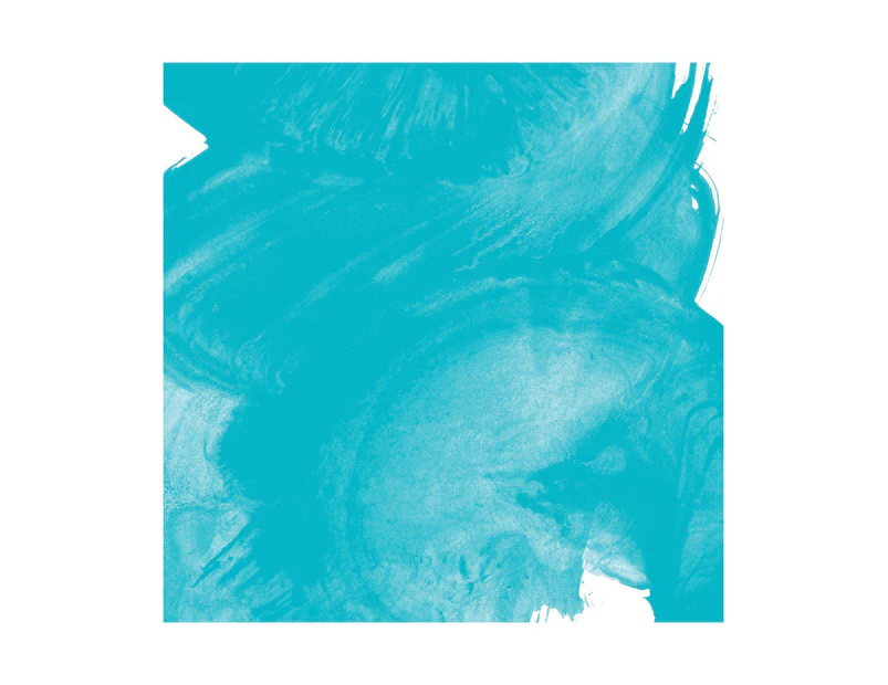 Sennelier l'Aquarelle Watercolour 10ml Tube S4 - Turquoise Green (843)