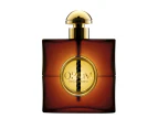 OPIUM by Yves Saint Laurent EDP Spray (New Packaging) 90ml