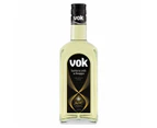 Vok Butterscotch Schnapps Liqueur, 500ml 17%